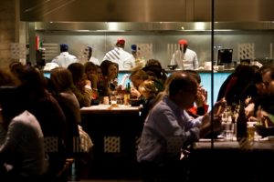 Wagamama Coventry Wagamama Coventry