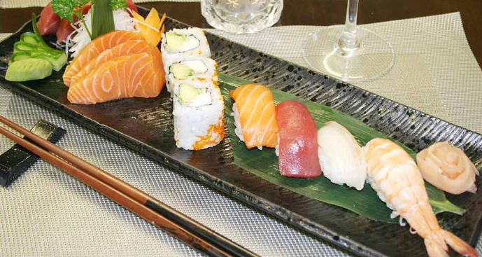 Best Japanese Restaurant Coventry Best Japanese Restaurant Coventry