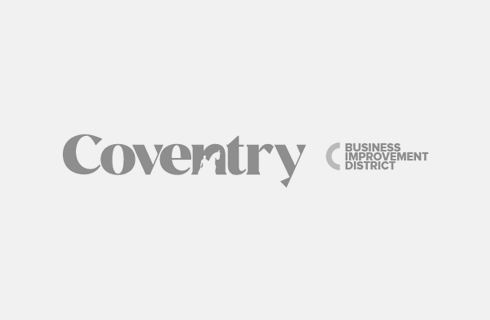 St Mary’s Guildhall in Coventry lands major accolade