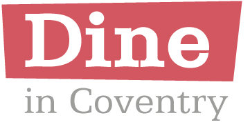 Dine - Coventry Bid