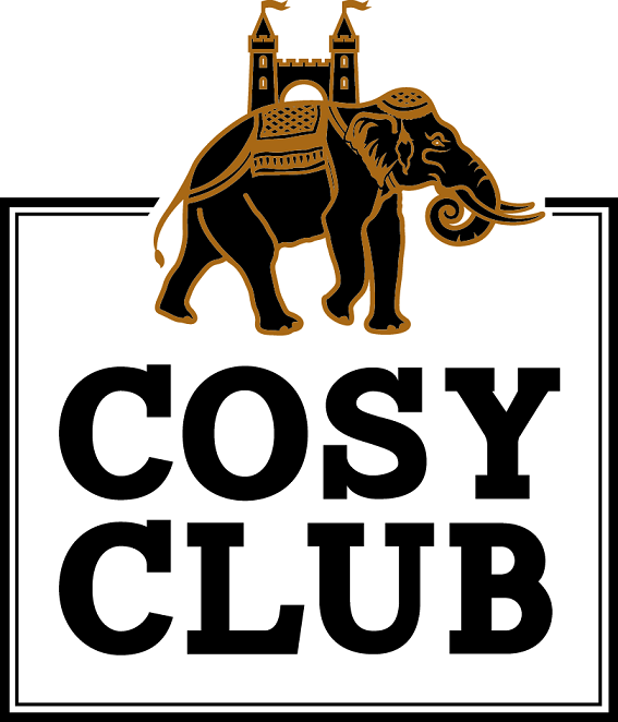 Cosy Club