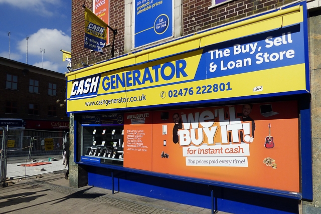 apps for loans until payday