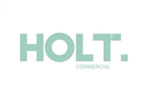 Holt Commercial