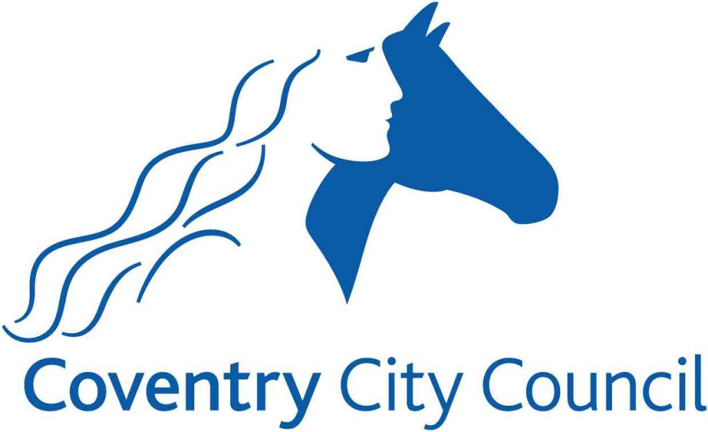 Coventry City Council - Customer Service Centre