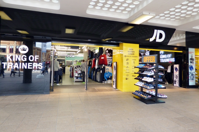 Jd Sports Calendar - prntbl.concejomunicipaldechinu.gov.co