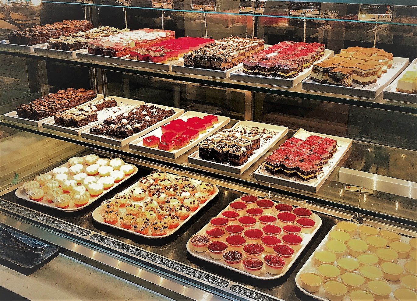 Sizzling summer deals for families at COSMO Coventry! - Coventry Bid