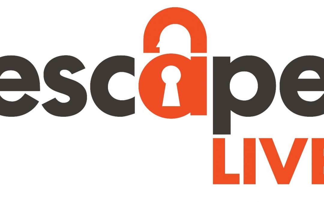 Escape Live