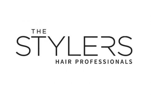The Stylers