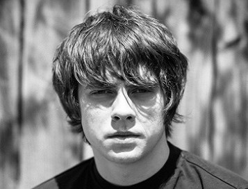 Jake Bugg