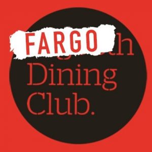 FarGo Dining Club