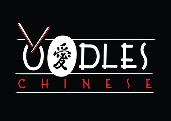 Oodles Chinese