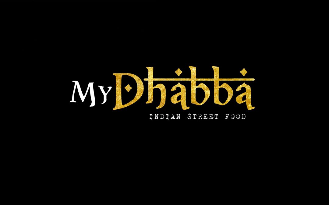 My Dhabba