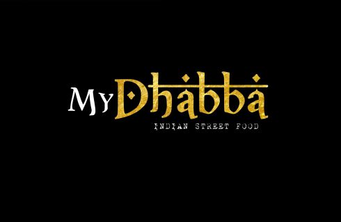 My Dhabba