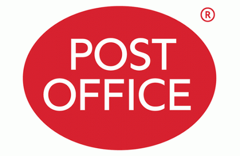 Post Office