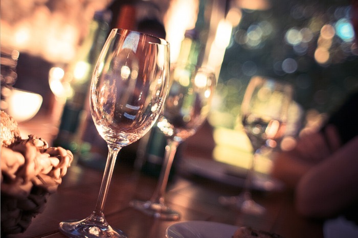7 places for your festive shindig in Coventry City Centre