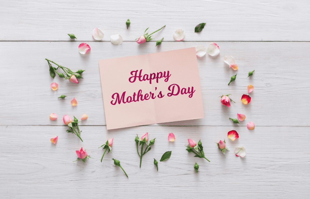 Mothers Day in Coventry