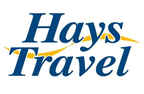 Hays Travel