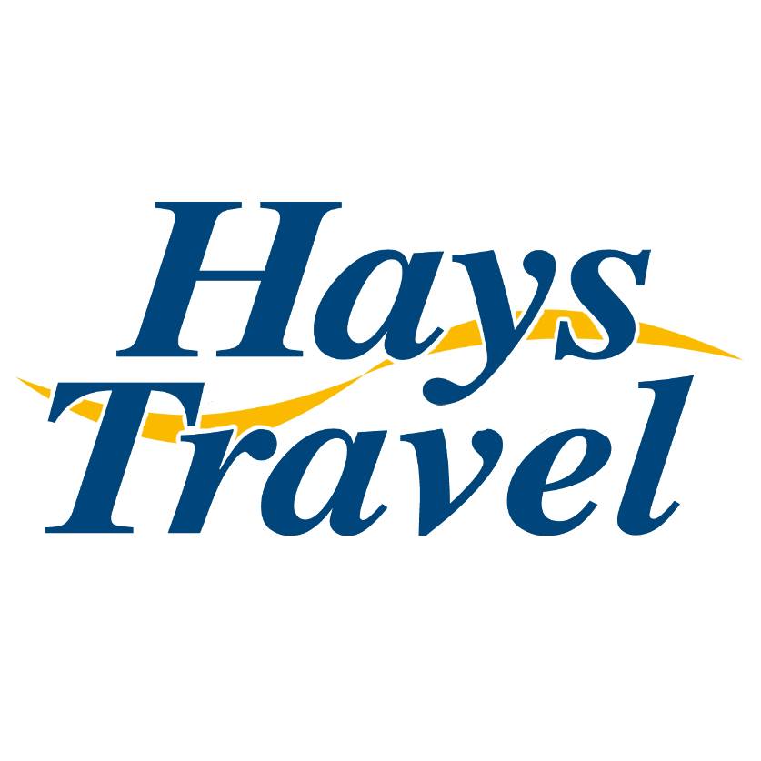 hays travel kettering