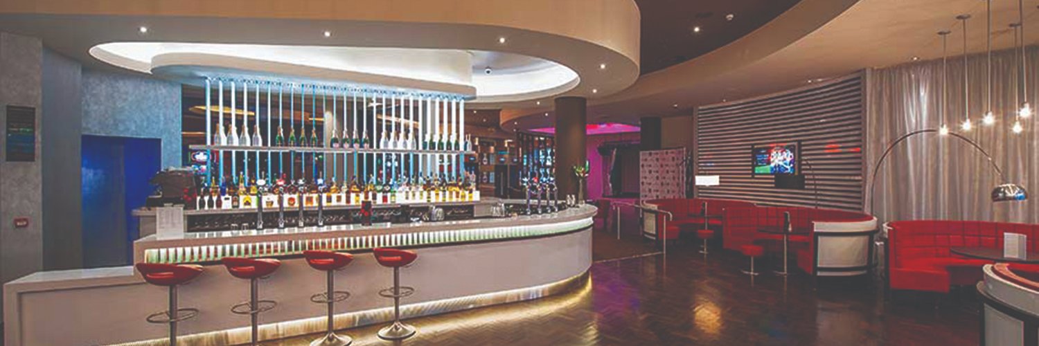 Genting casino southend opening times london Genting casino southend opening times london