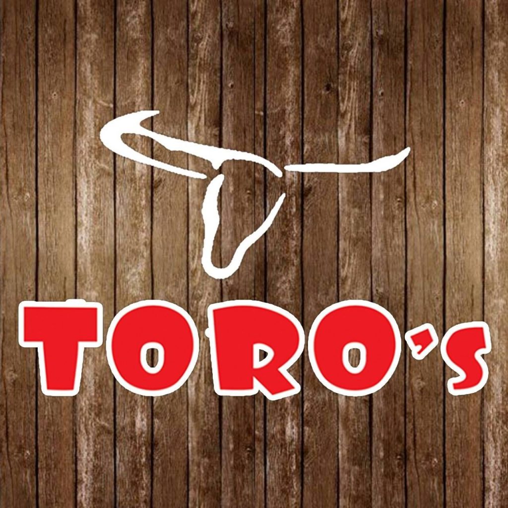 Toro's