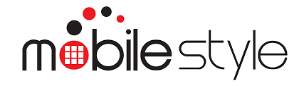 Mobile Style