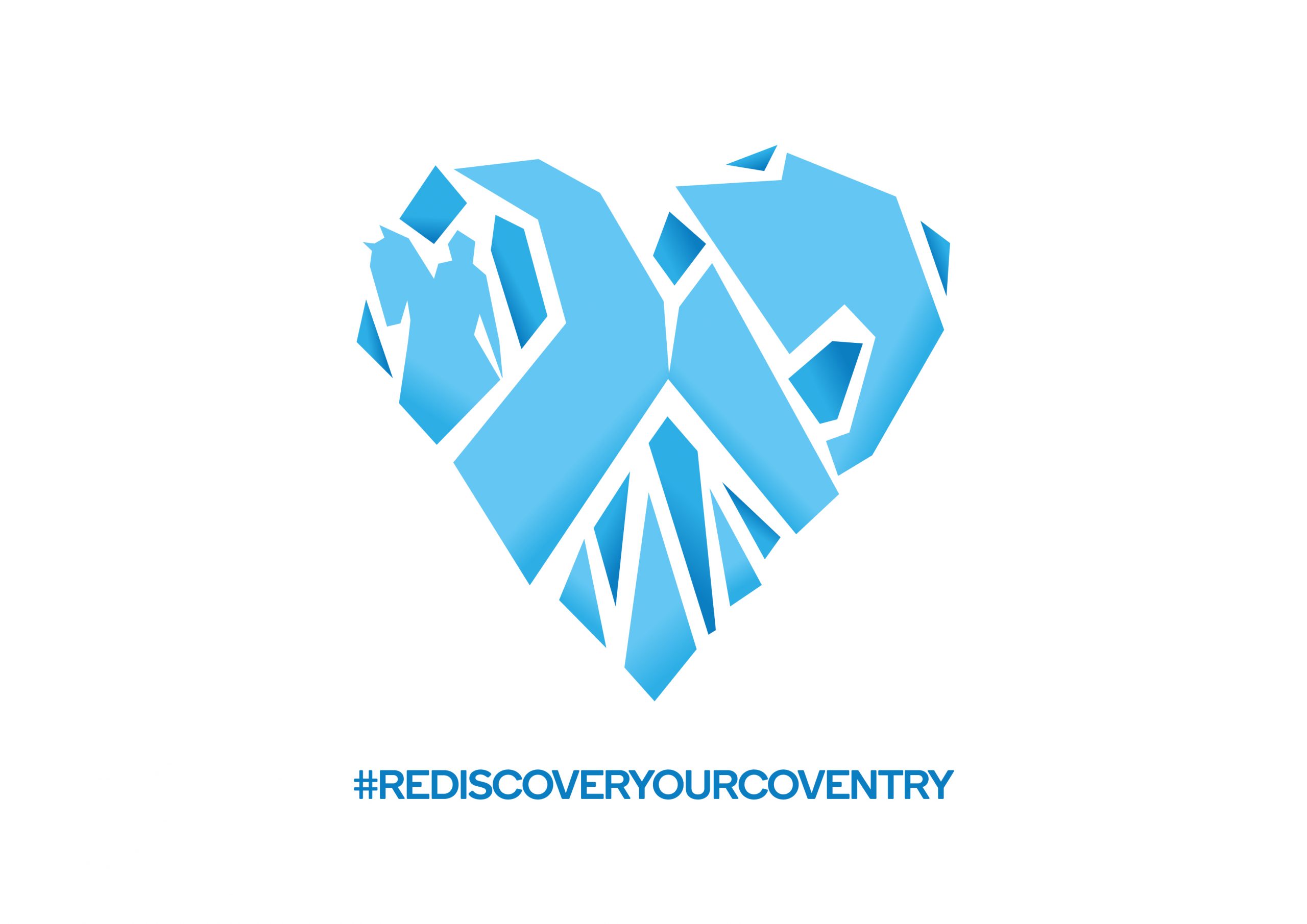 Coventry VIP sign up now Coventry VIP sign up now
