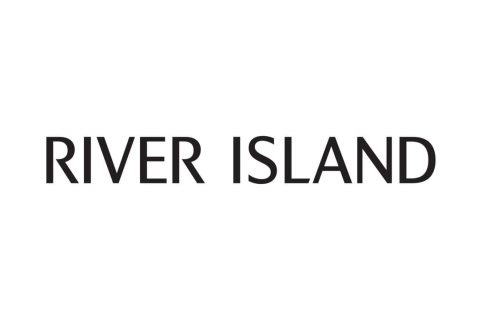 River Island is moving to Lower Precinct