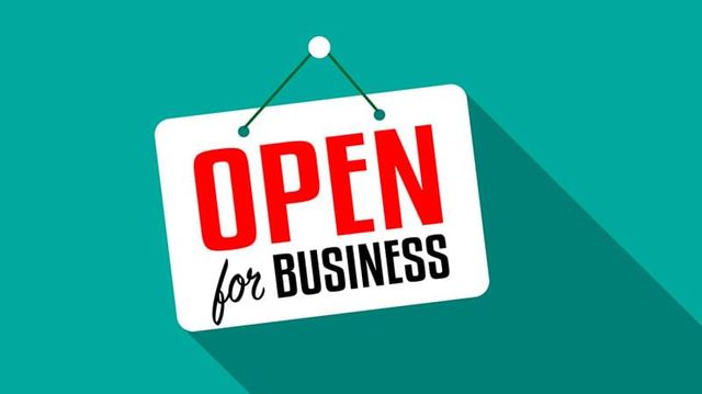 Coventry city centre business opening details for 3rd English lockdown