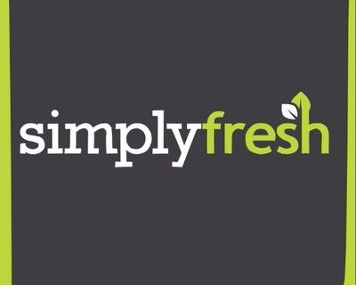 SimplyFresh