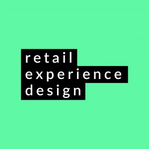 Retail Experience Design