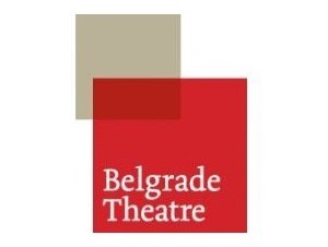 Belgrade Theatre What’s On