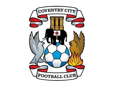 Coventry City Football Club Fixtures