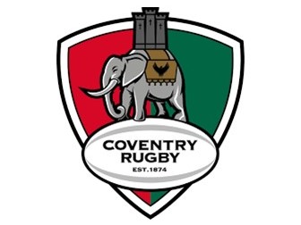 Coventry Rugby Fixtures