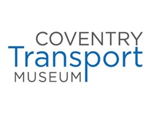 Coventry Transport Museum What’s On
