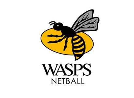 Wasps Netball Fixtures