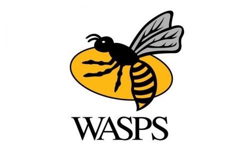 Wasps Rugby Fixtures