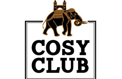 Cosy Club