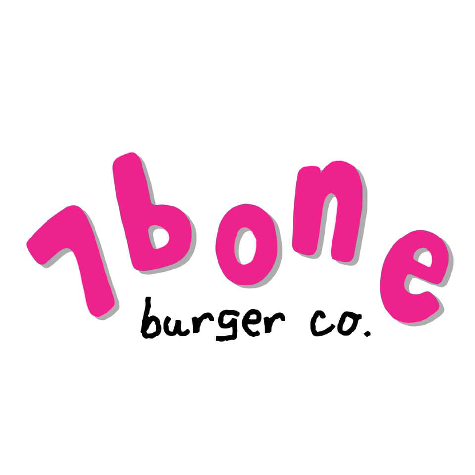 7 bone. Бонс бургерс. бонс бургерс игра. bone7.