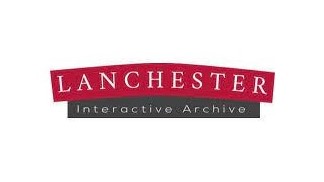 Lanchester Interactive Archive