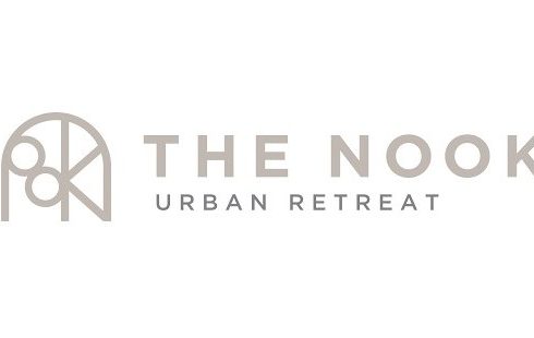 The Nook  Urban Retreat