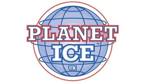 Planet Ice