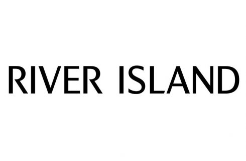 River Island
