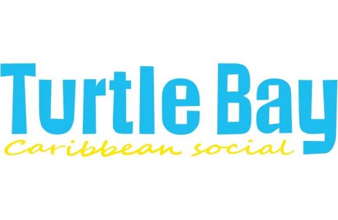 Turtle Bay