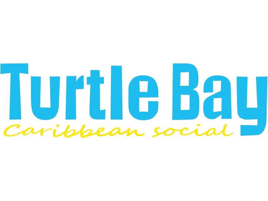 Turtle Bay Coventry City Centre