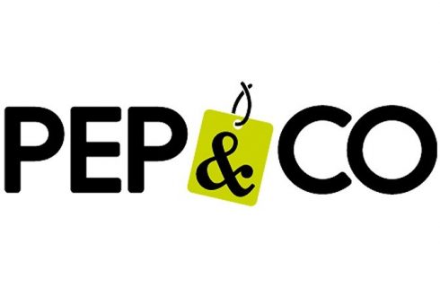 Pep & Co