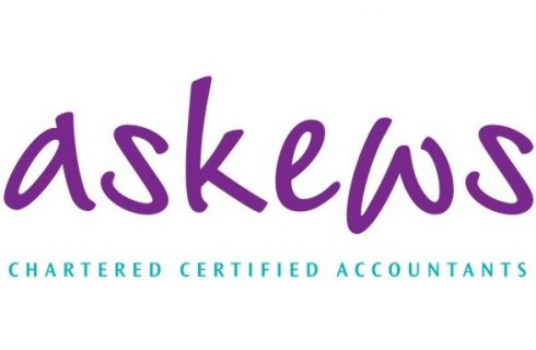 Askews Accountants