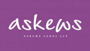 Askews Legal LLP