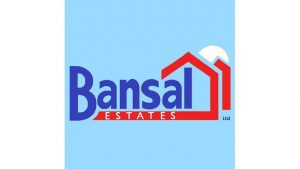 Bansal Estates