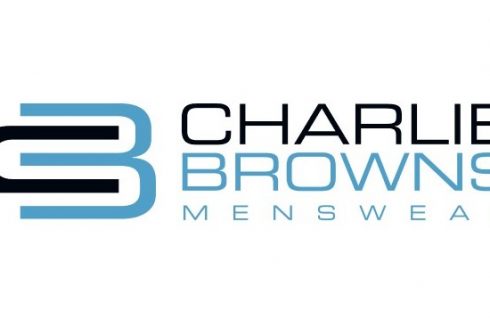 Charlie Browns