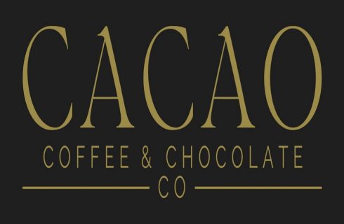 Cacao Coffee & Chocolate Co